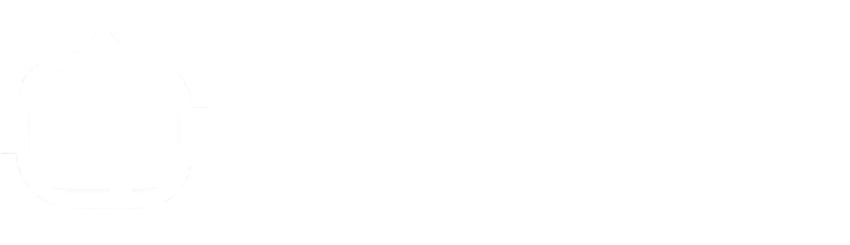 安庆如何申请400电话号码 - 用AI改变营销